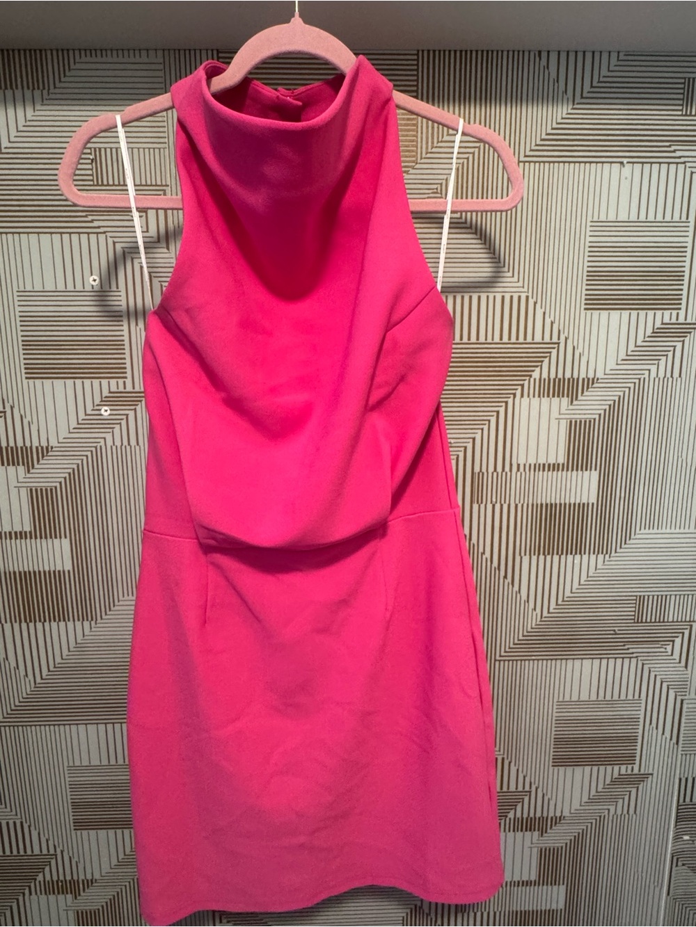 Elliatt PHILIPPA DRESS - Picture 3 of 5